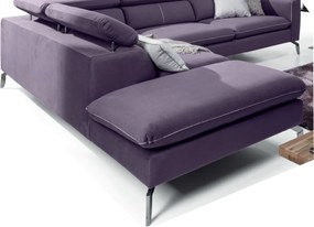 Sedacia súprava LASIA