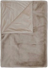 XXXLutz DOMÁCA DEKA, polyester, 150/200 cm Essenza - Textil do domácnosti - 003677027704