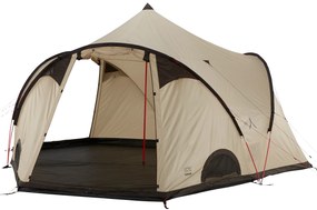 Grand Canyon Skupinový stan Black Knob (Mojave Desert)  (100363990)