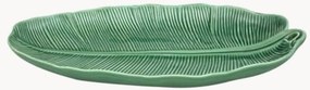 Servírovací podnos Banana Leaf