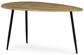 Konferenčný stolík AF-3012 OAK