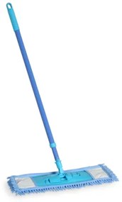 Spontex Microwiper Multi mop