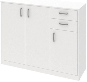 Decodom  MULTI typ 38 MBIA (5382234) 5382234