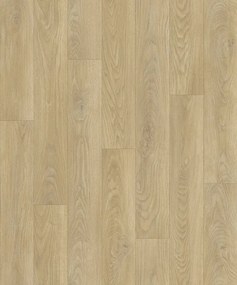 PCV Podlaha PLAZA Champan Oak