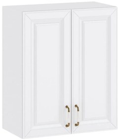 Kuchynská skrinka Patricia G60 2D