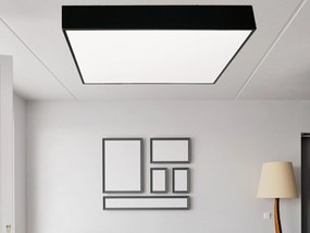 Moderné svietidlo NEDES LED stropné svietidlo 240W LCL7224