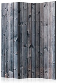 Artgeist Paraván - Rustic Elegance [Room Dividers]