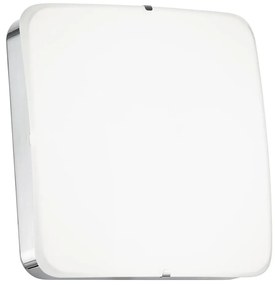 Eglo 95968 - LED stropné svietidlo CUPELLA LED/11W/230V
