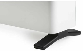 DOMO DO7351CH konvektor s ventilátorom