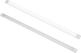 LED podlinkové svietidlo VIGA LED/14W/230V 4000K biele