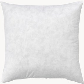 Výplň do vankúša Comfort, výplň z peria, rôzne veľkosti