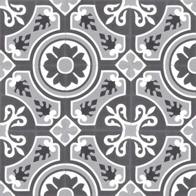 Cementové dlaždice 3091 | Articima