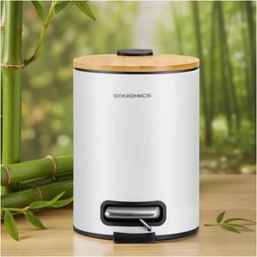 Odpadkový kôš LTB113WZ01