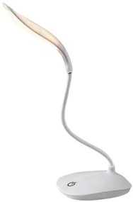 Rabalux BEDI LED stolná lampa 74234