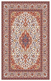 Koberec Dolce Vita Classic 2,0/3,0 1067 101