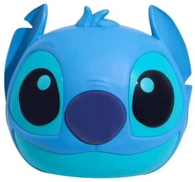 Stitch Jumbo Tajomná kapsula