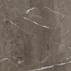 Dlažba The Rock BREIMP6 60 RM 60x60