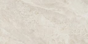 Dlažba Electra Sand Natural 60x120 R