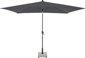 Doppler myZone antracit