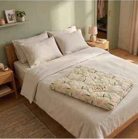 Paplón letný Talia 140x200 900g EMI