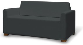 Poťah na sedačku Solsta