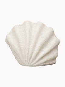 Malá stolová LED lampa Oceana