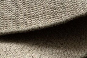 Koberec VILLA 8986/79500 béžový / sivý