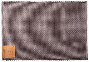 Sivé prestieranie 33 x 49 cm – Elements Ambiente - 596482