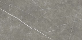 Dlažba Eternal Dark Natural 60x120 R