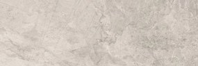 Obklad Canyon Grey 30x90 R