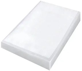 Vákuové vrecká Ruhhy - 20x30cm - set 50 kusov