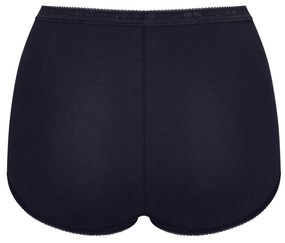 sloggi Basic+ Maxi C3P rôzne farby cacao