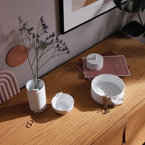 räder Porcelánová mištička Cat