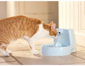PetSafe® Original Fontánka 1,5l