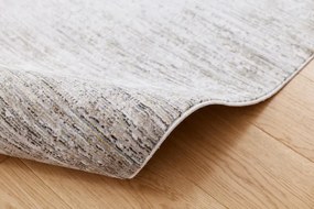 Koberec Velaro Recco Moss