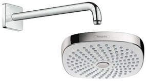 Hansgrohe Croma 26524400