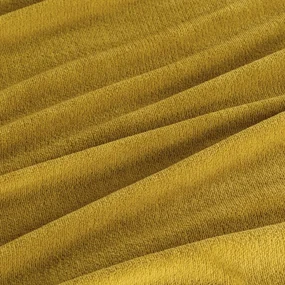 Dekorstudio Deka SIMPLE1 v medovej farbe Rozmer deky: 150x200cm