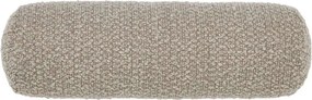 XXXLutz DEKORAČNÝ VANKÚŠ 35/80 cm Svanefors - Online Only bytové doplnky - 004497002201