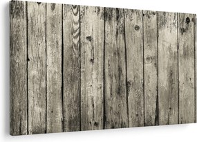 Obraz - Drevo (90x60 cm)