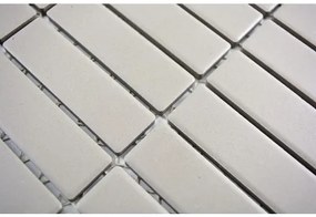Keramická mozaika CU ST 001 28,65x29,5 cm
