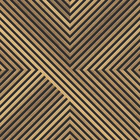 GPT1069 Berisso Brown 59,8/59,8 Rect.