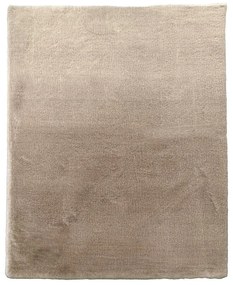 Koberec Timmy I 1,4/1,8 T-IC2 béžová