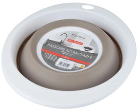 Cedník ø 27 cm – Homéa