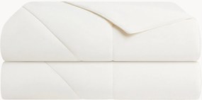 Chladiaci paplón Classy, extra ľahký, rôzne veľkosti