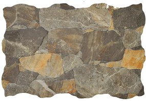 Fasádny obklad Ribassos Juno 32/48