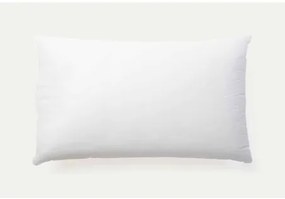 Výplň do vankúša 40x70