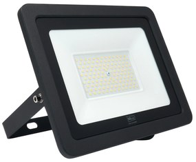 BERGE LED reflektor RODIX PREMIUM - 100W - IP65 - 8550Lm - neutrálna biela - 4500K - záruka 36 mesiacov