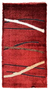 Koberec Artic 0,8/1,5 038