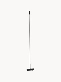 Stojacia LED lampa Raccio