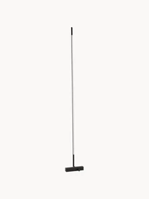 Stojacia LED lampa Raccio
